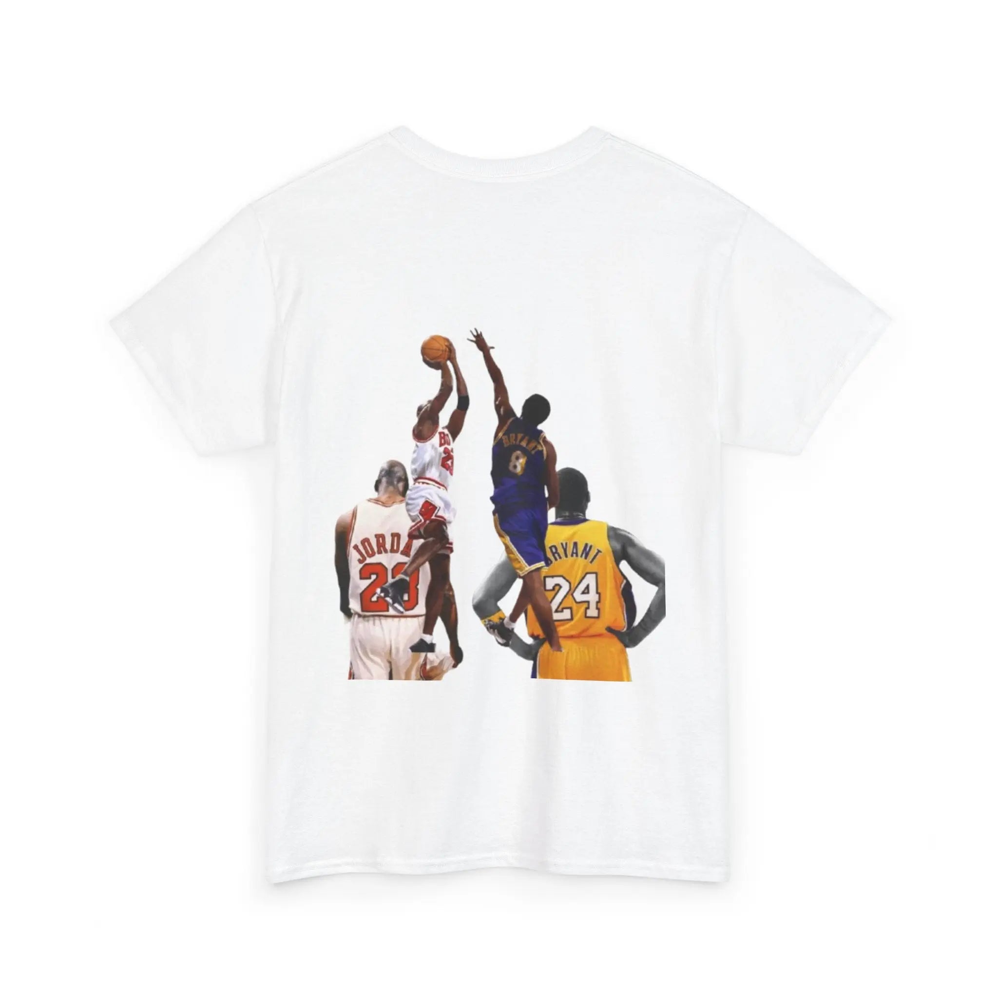 Basketball WYNX