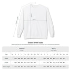 Unisex Midweight Softstyle Fleece Crewneck Sweatshirt Printify